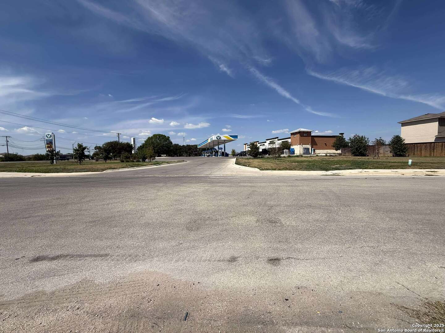 0 Avery Village New Braunfels TX 78130