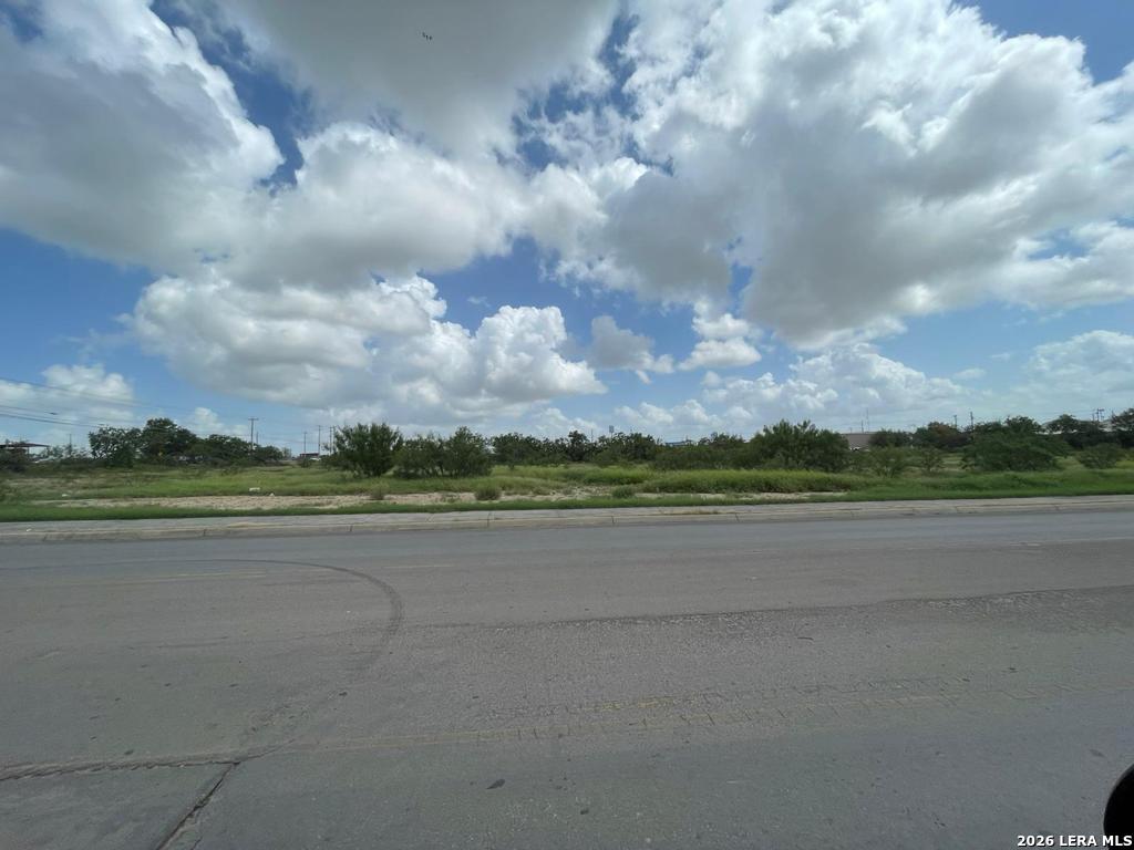 0000 Truck Route Eagle Pass TX 78852
