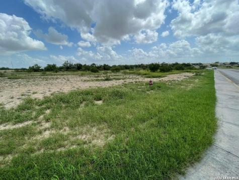 0000 Truck Route Eagle Pass TX 78852