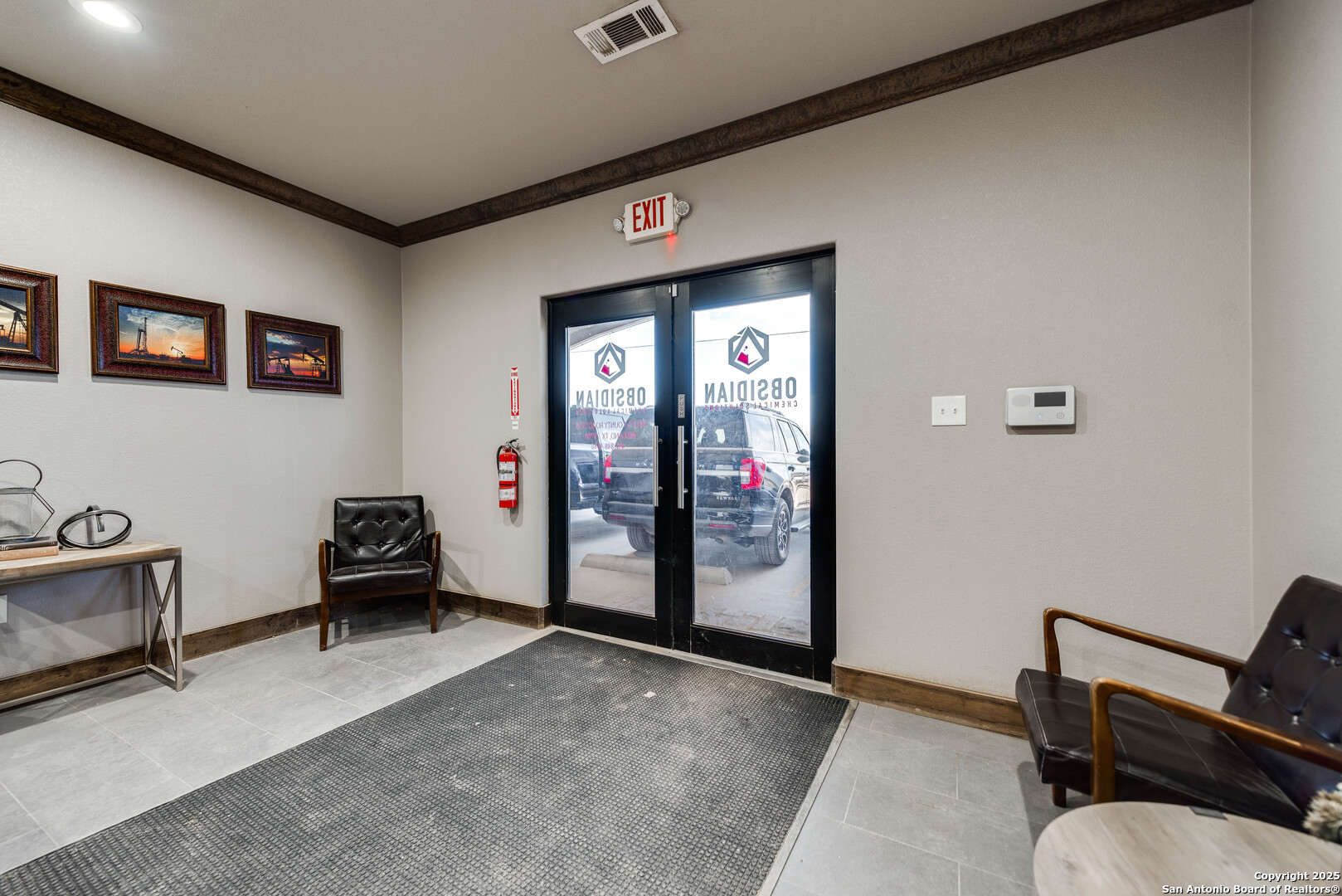 5612 County Road 1226 Midland TX 79706