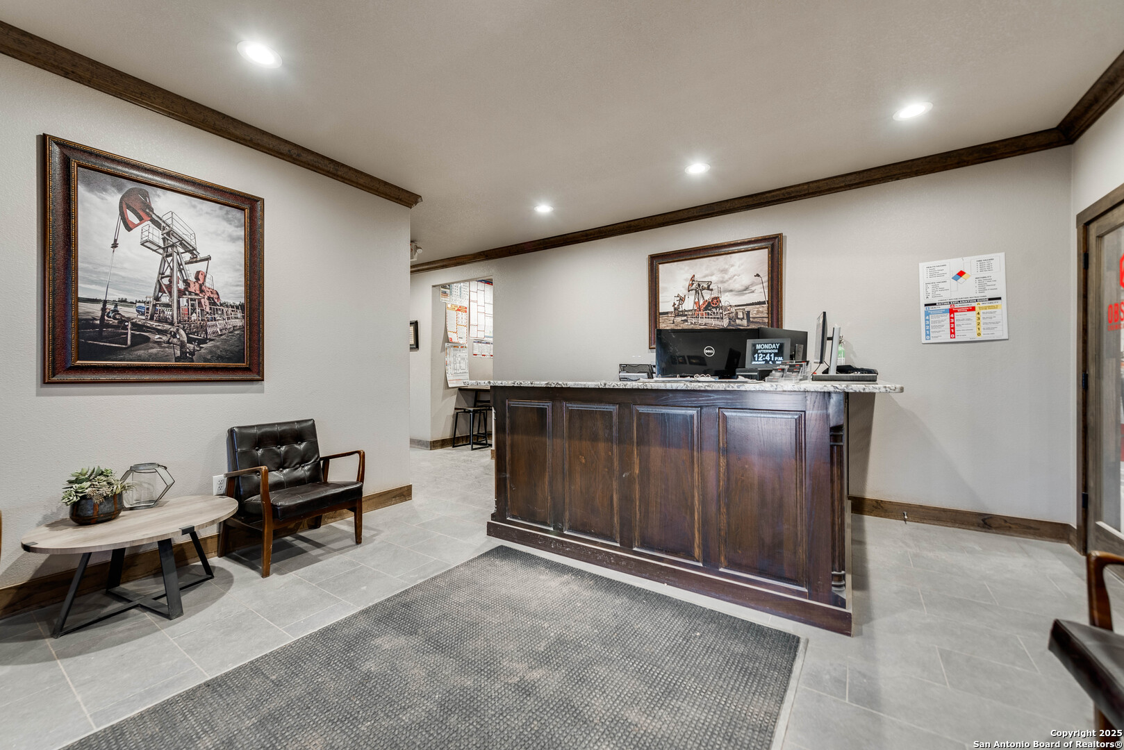 5612 County Road 1226 Midland TX 79706