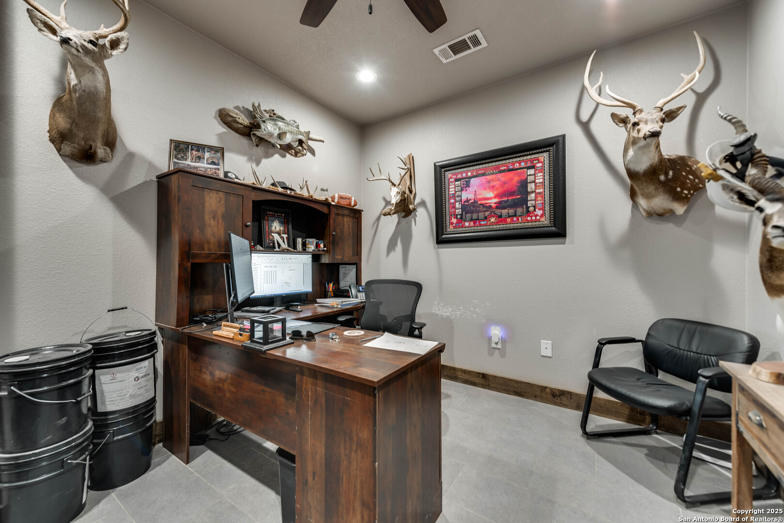 5612 County Road 1226 Midland TX 79706