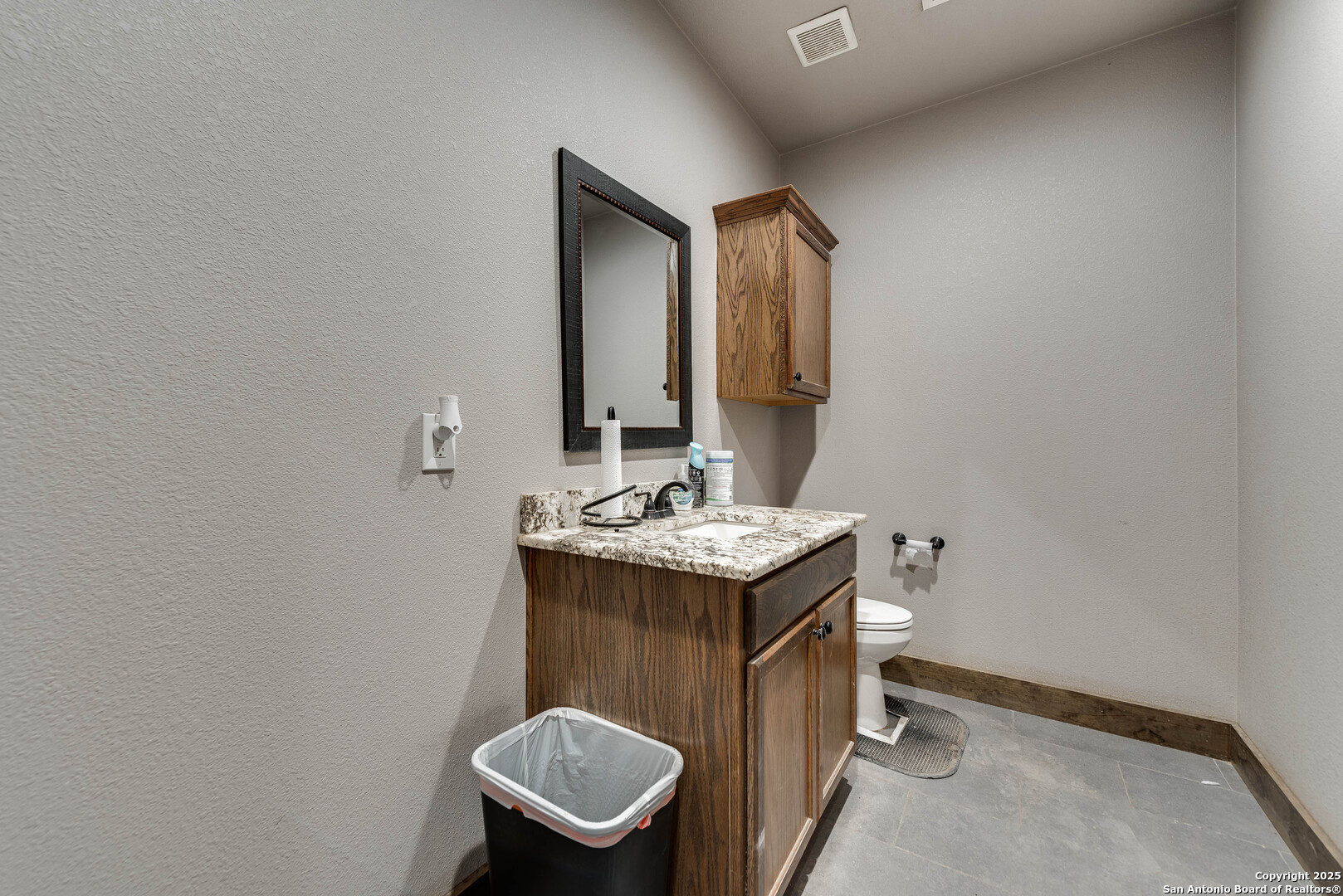 5612 County Road 1226 Midland TX 79706