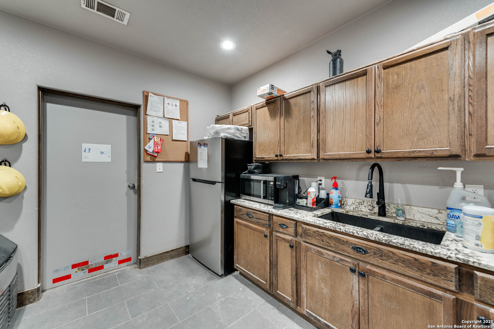 5612 County Road 1226 Midland TX 79706