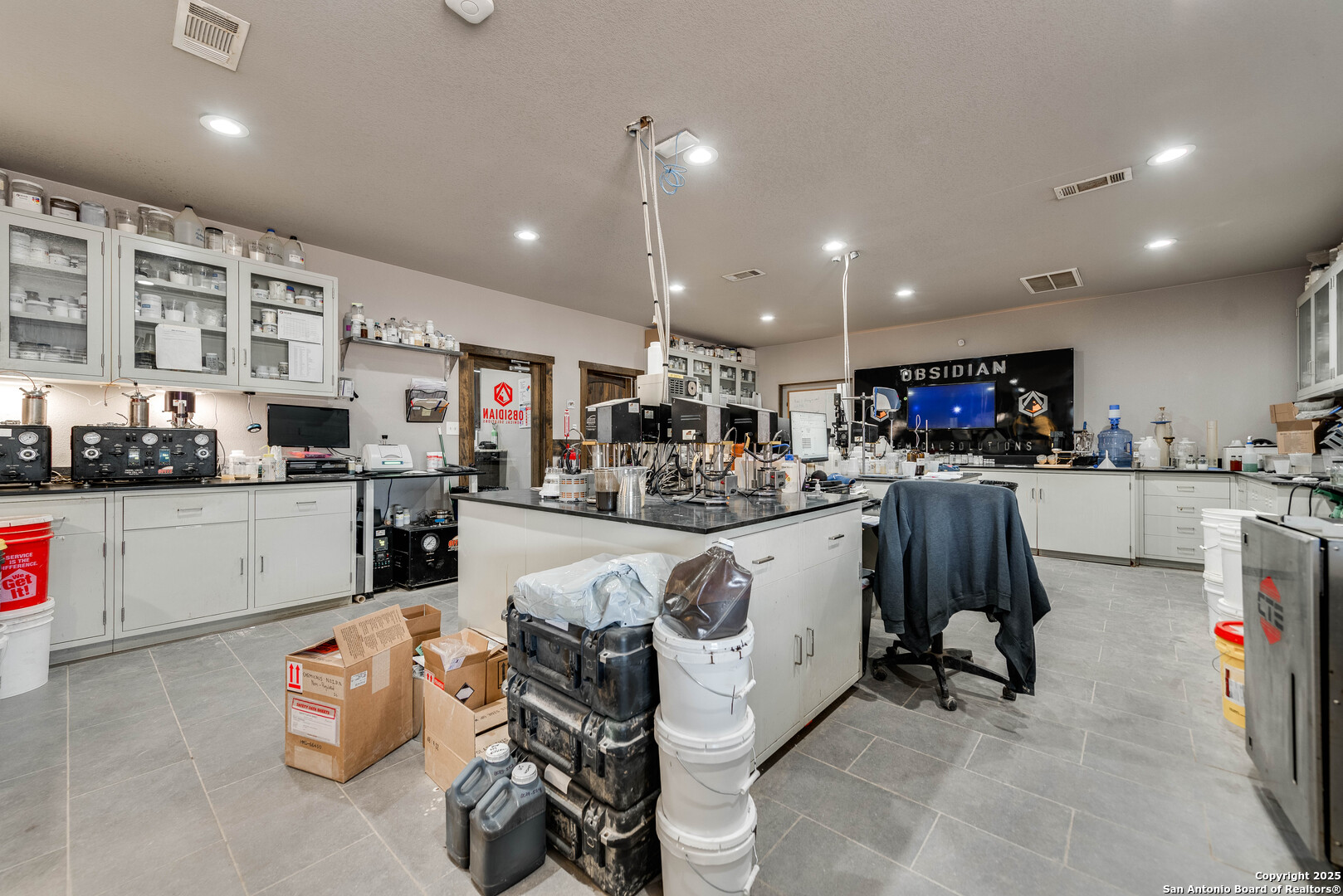 5612 County Road 1226 Midland TX 79706