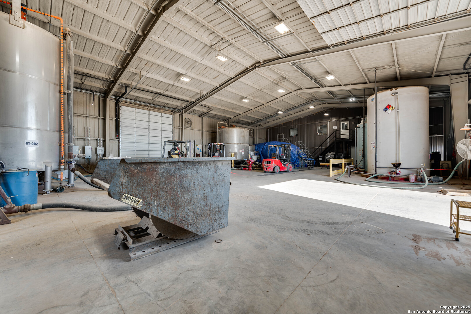 5612 County Road 1226 Midland TX 79706