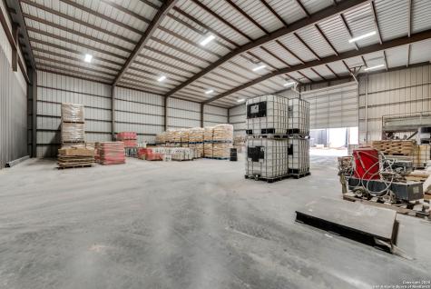 5612 County Road 1226 Midland TX 79706