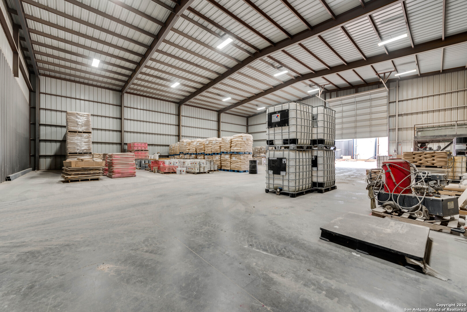 5612 County Road 1226 Midland TX 79706