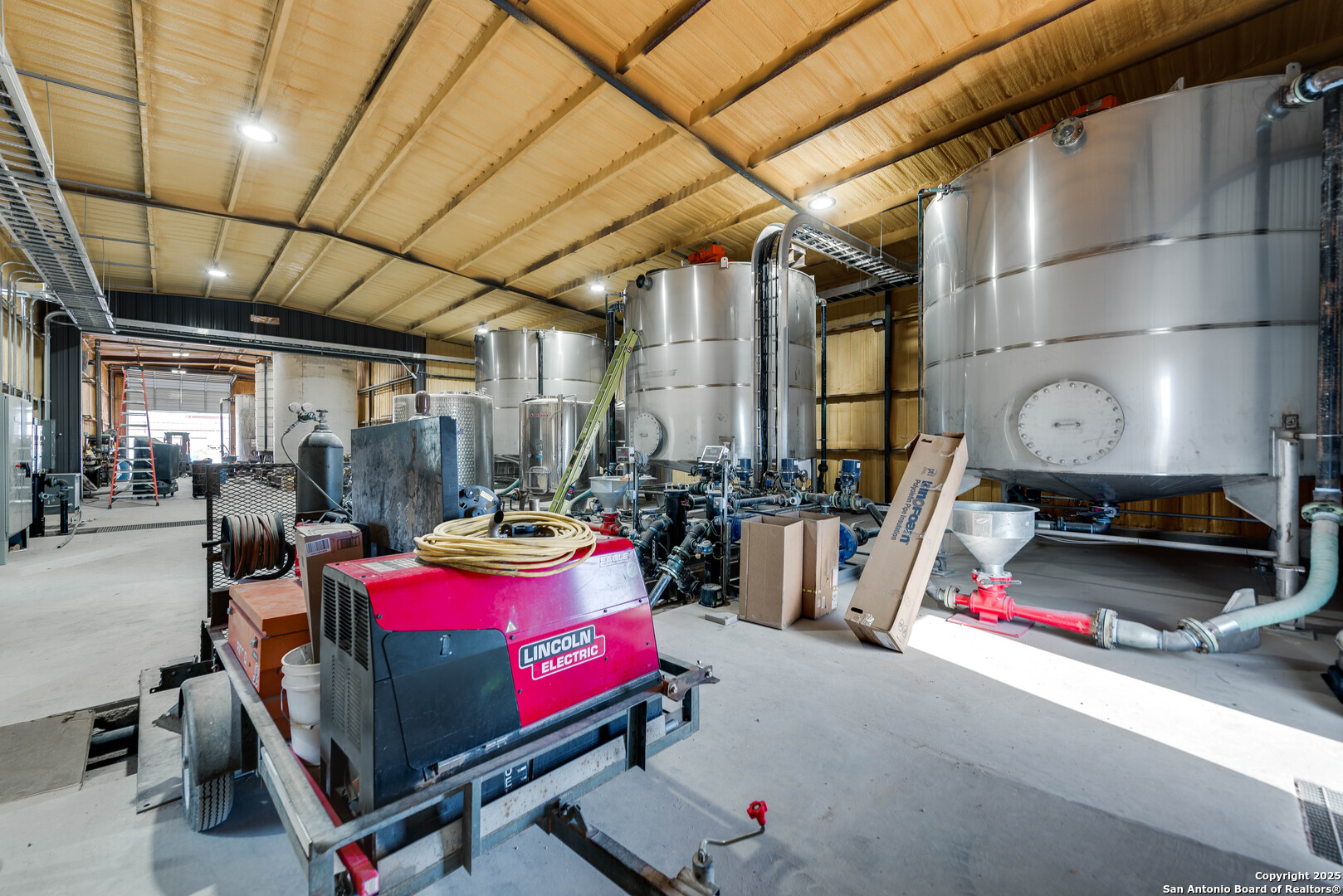 5612 County Road 1226 Midland TX 79706