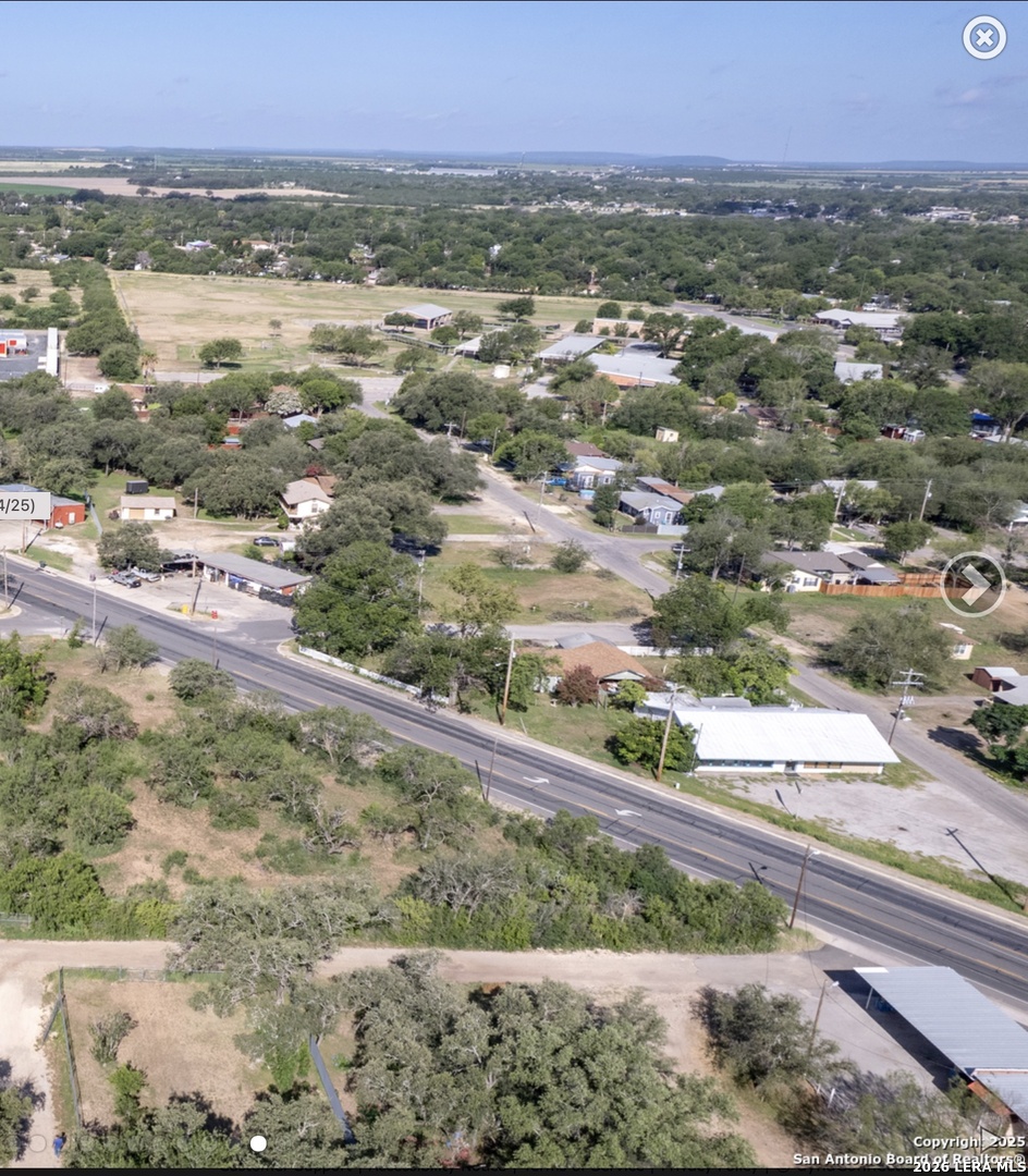 0 Highway 83 Uvalde TX 78801