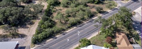 0 Highway 83 Uvalde TX 78801