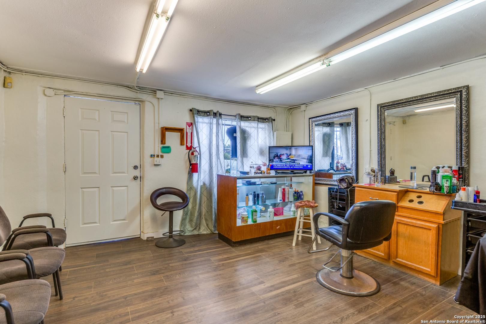 3631 Nogalitos San Antonio TX 78211