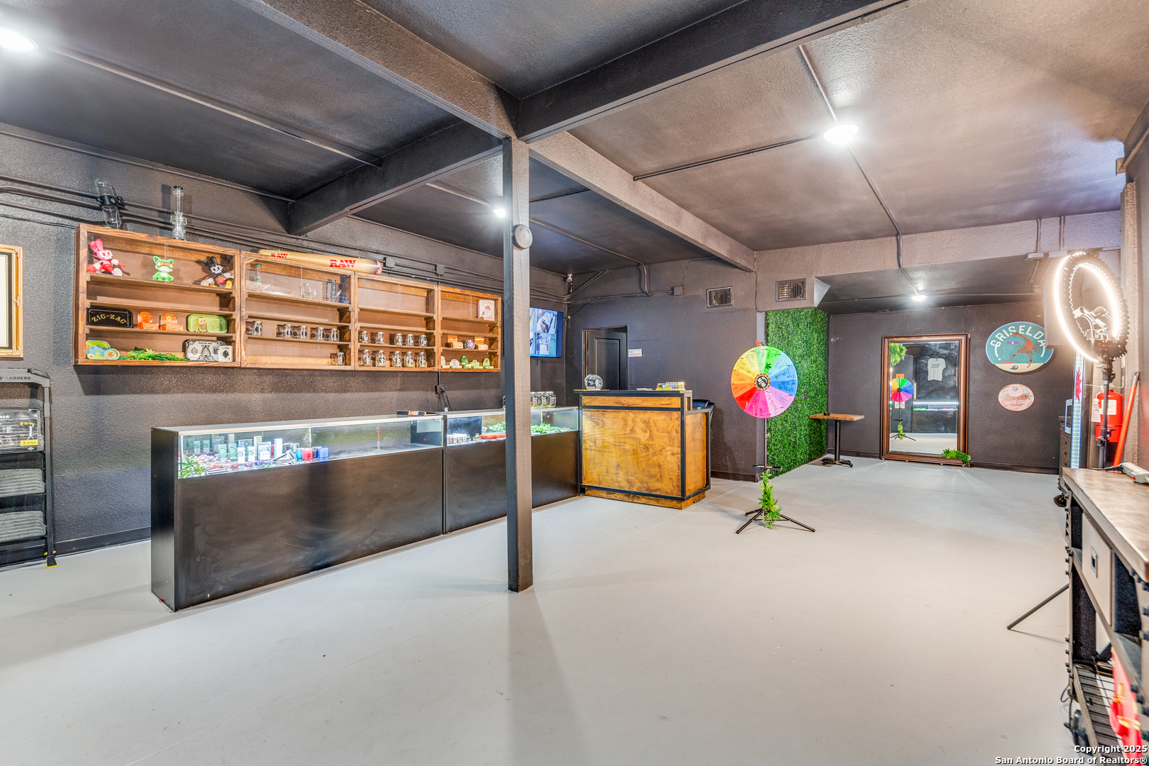 3631 Nogalitos San Antonio TX 78211