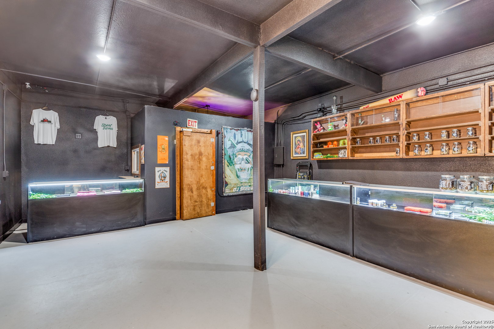 3631 Nogalitos San Antonio TX 78211