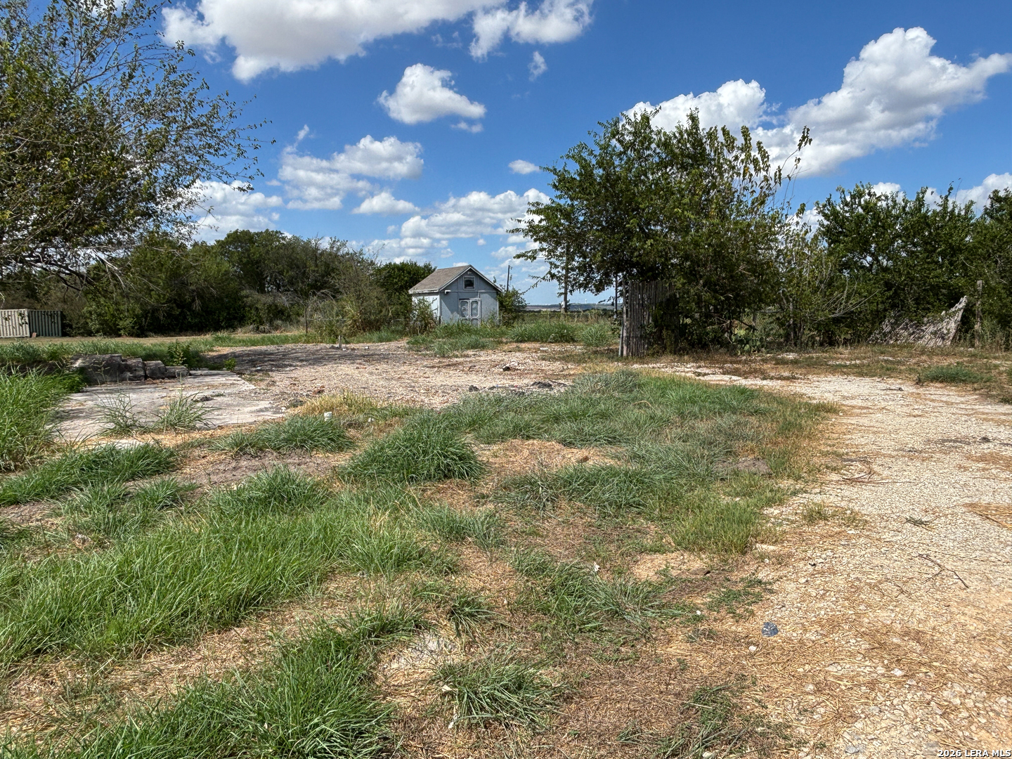 1529 Engel Cibolo TX 78108