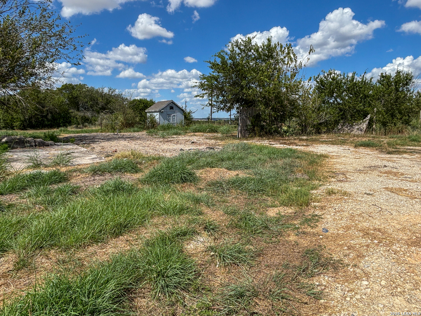 1529 Engel Cibolo TX 78108
