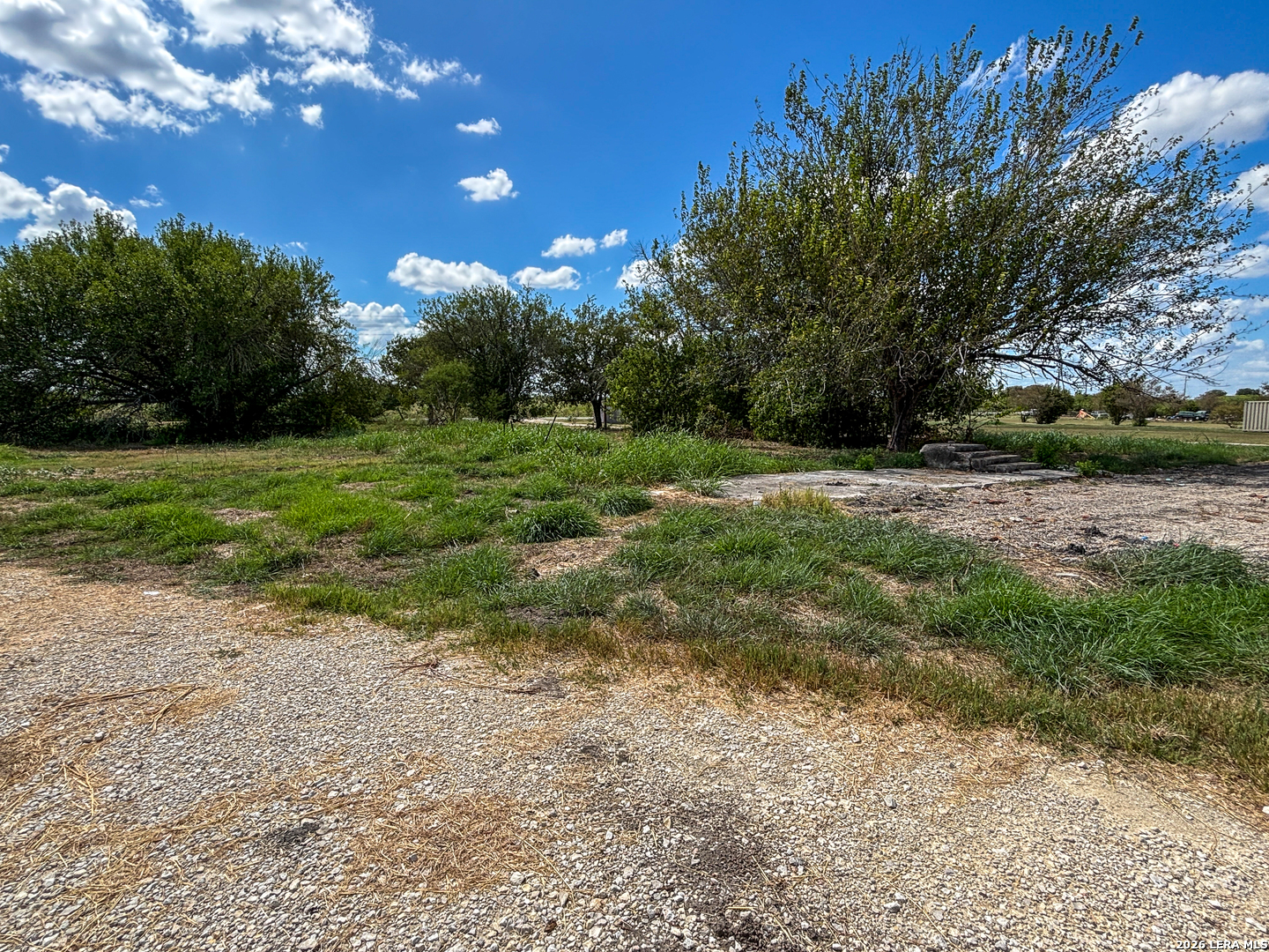 1529 Engel Cibolo TX 78108