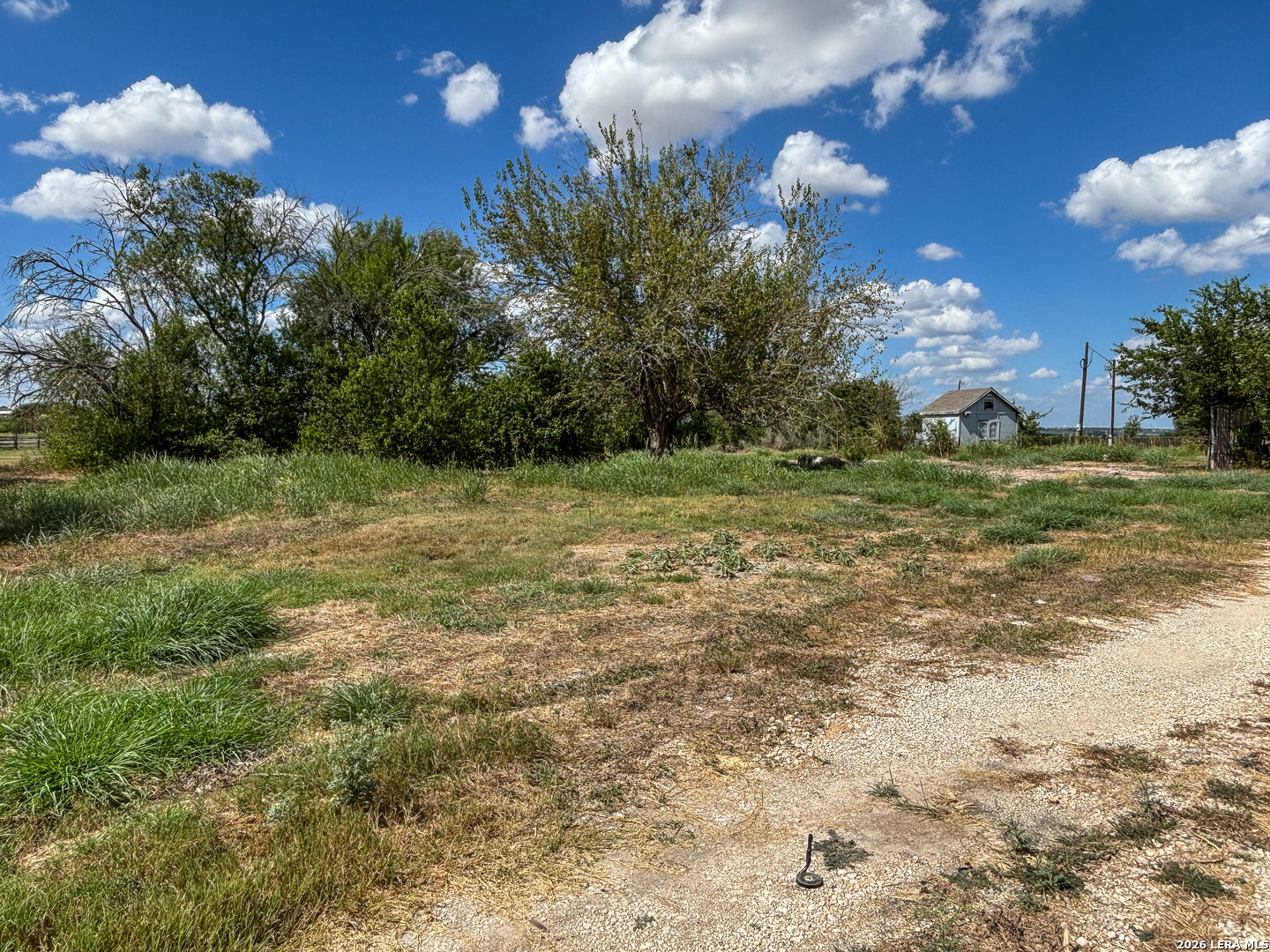 1529 Engel Cibolo TX 78108