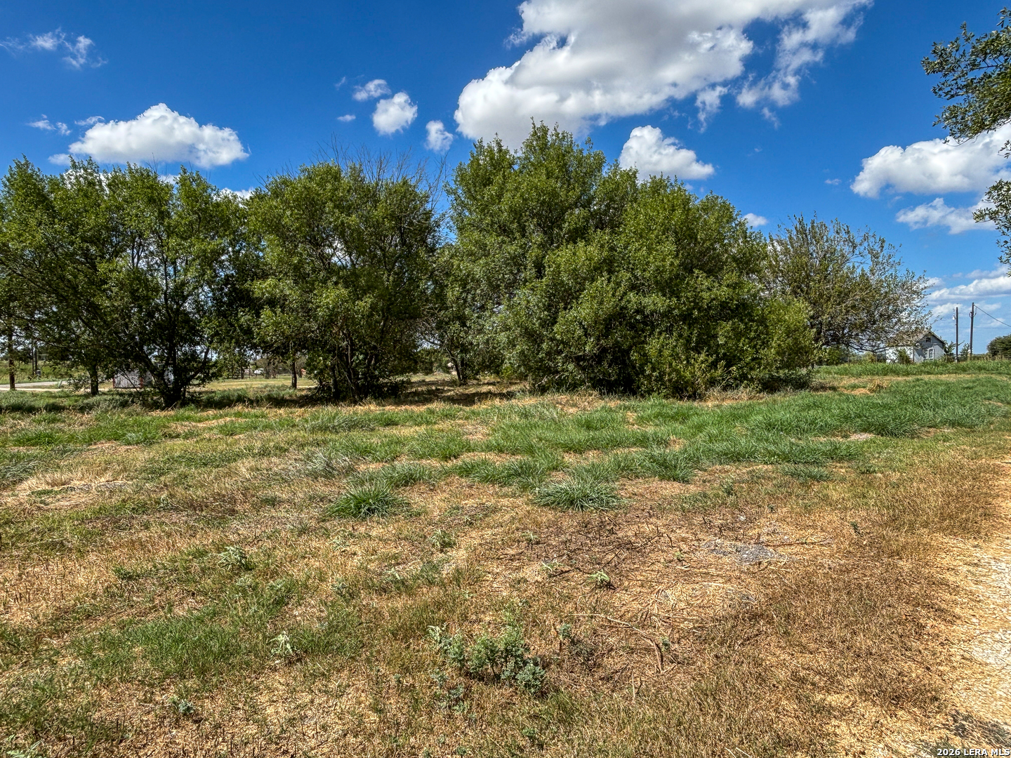 1529 Engel Cibolo TX 78108
