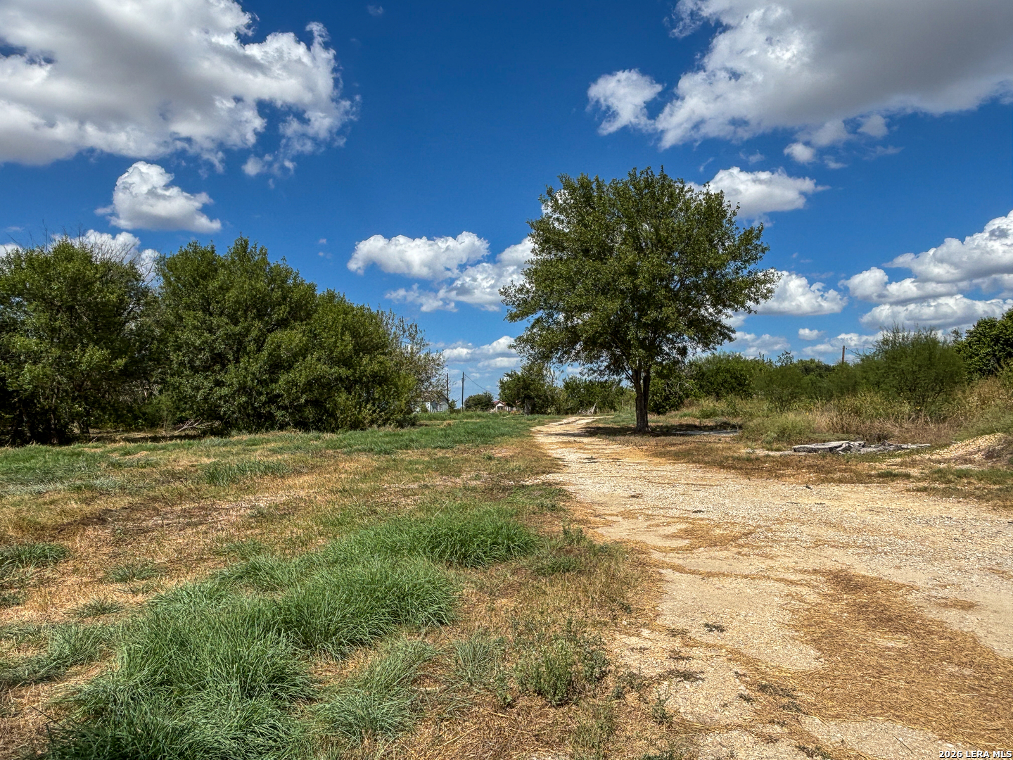 1529 Engel Cibolo TX 78108