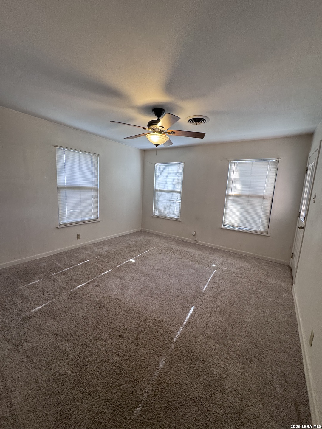 11806 Loop 107 Adkins TX 78101