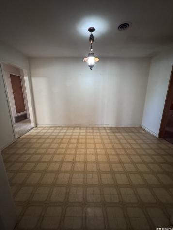11806 Loop 107 Adkins TX 78101