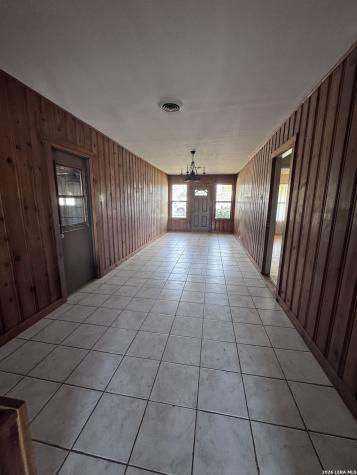 11806 Loop 107 Adkins TX 78101