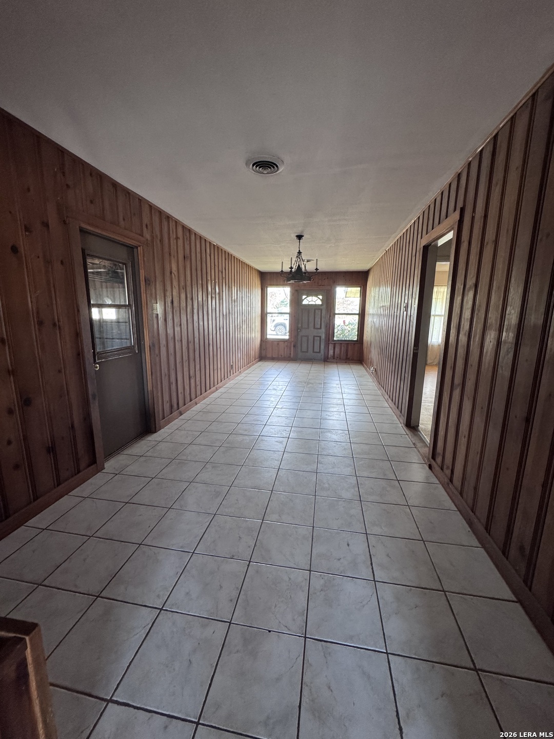 11806 Loop 107 Adkins TX 78101
