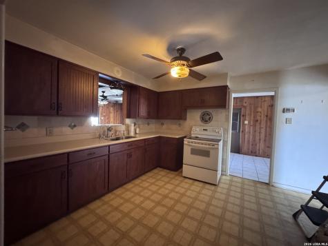 11806 Loop 107 Adkins TX 78101