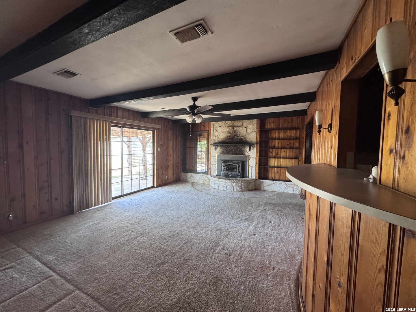 11806 Loop 107 Adkins TX 78101