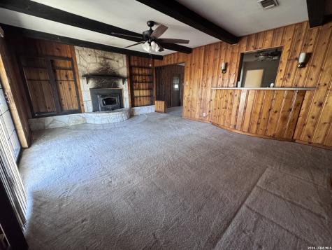 11806 Loop 107 Adkins TX 78101