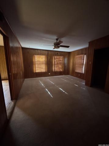 11806 Loop 107 Adkins TX 78101