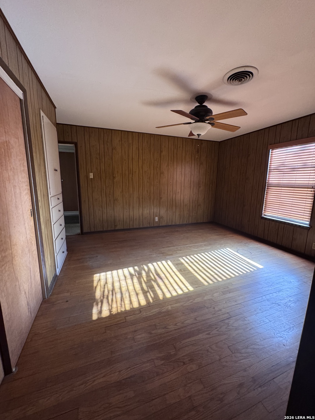 11806 Loop 107 Adkins TX 78101
