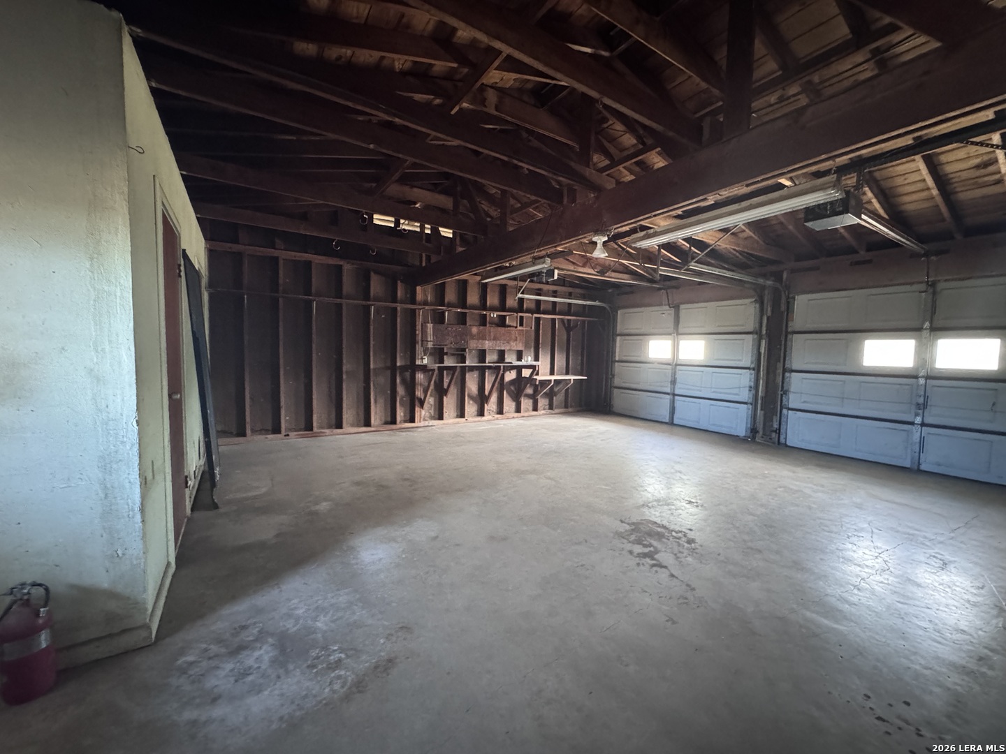 11806 Loop 107 Adkins TX 78101
