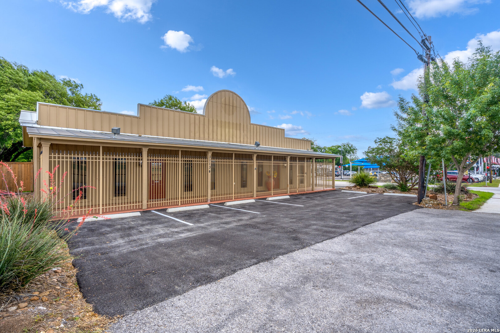 31134 Interstate 10 Boerne TX 78006