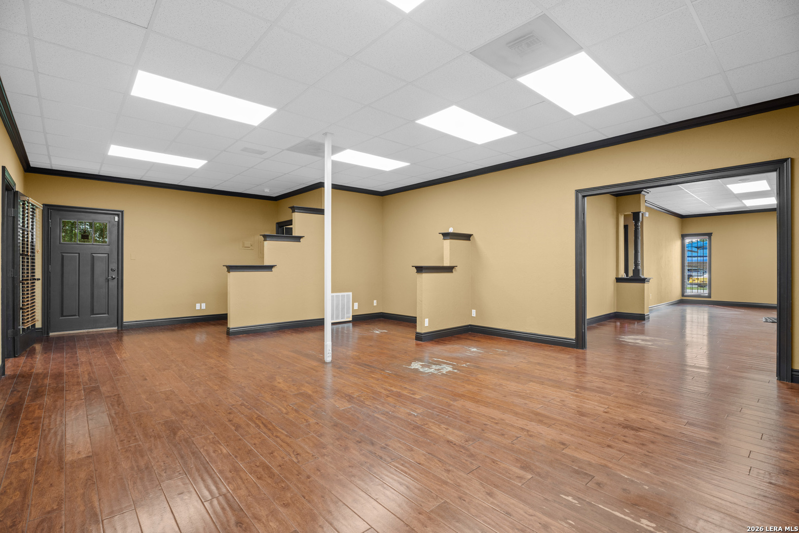 31134 Interstate 10 Boerne TX 78006