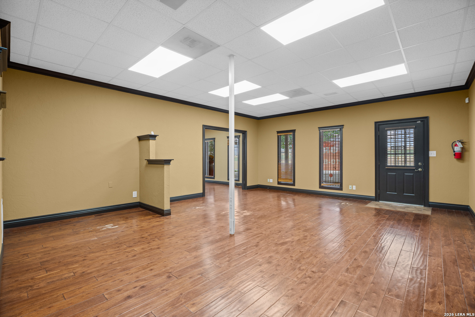 31134 Interstate 10 Boerne TX 78006