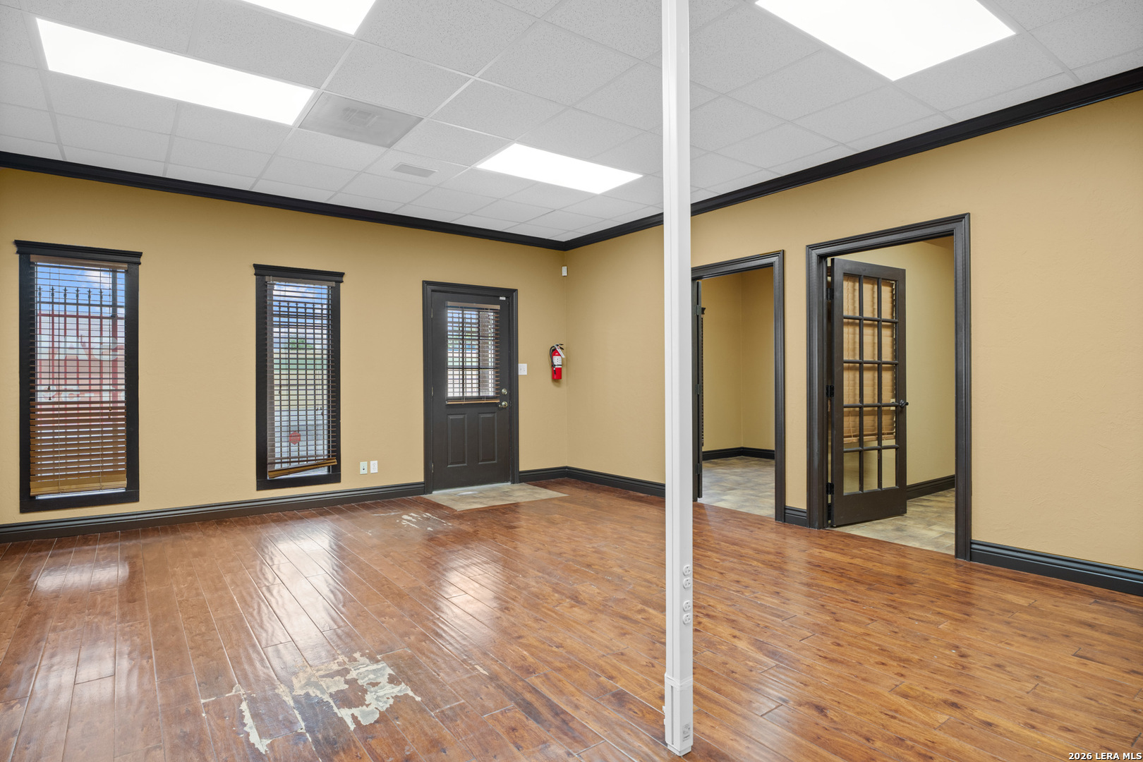 31134 Interstate 10 Boerne TX 78006