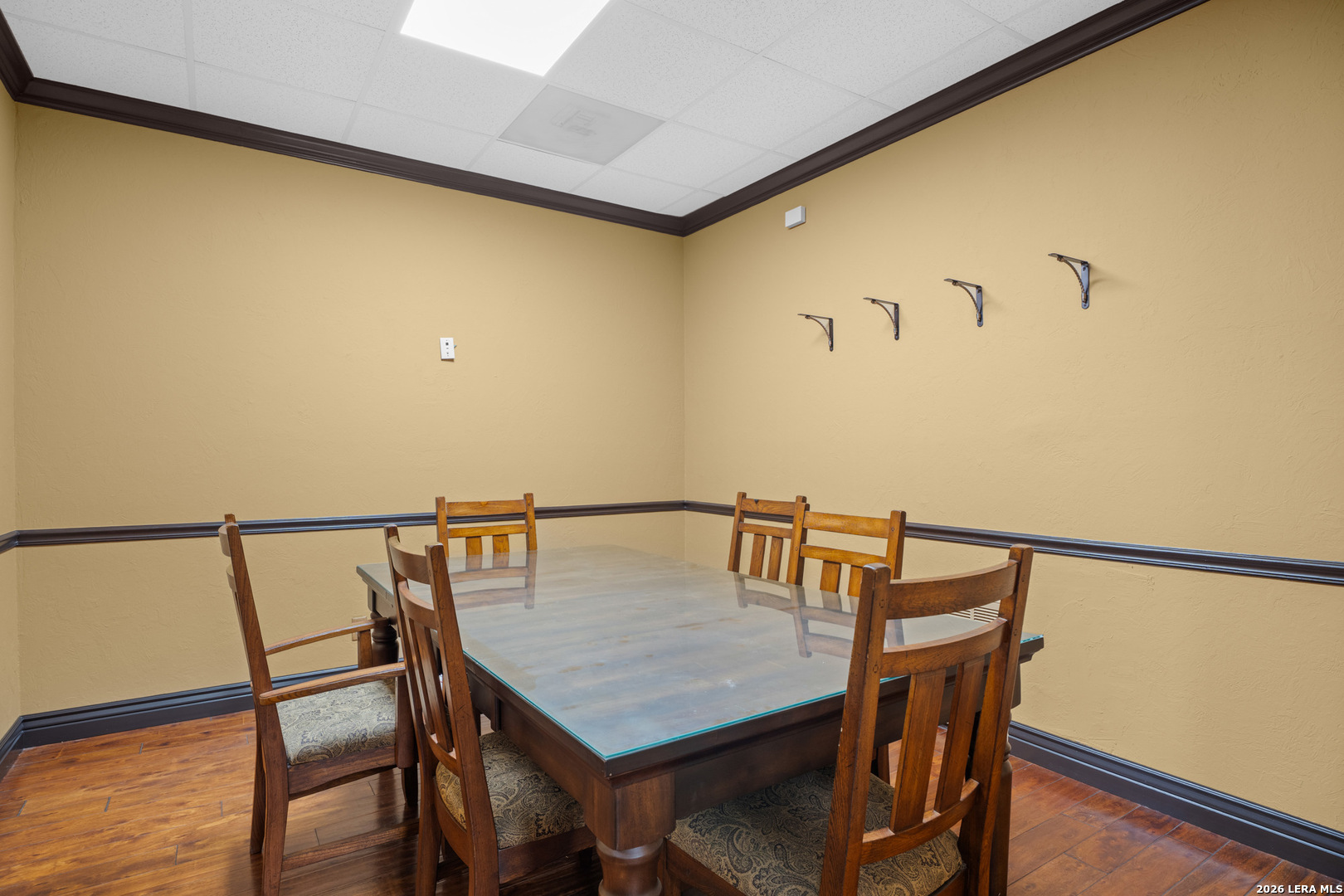 31134 Interstate 10 Boerne TX 78006