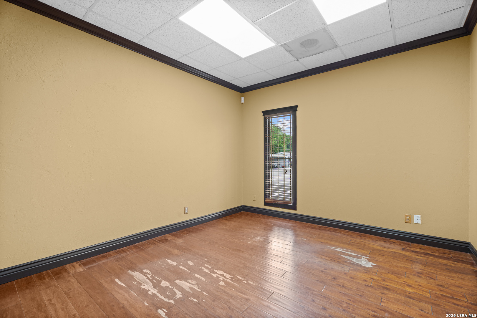 31134 Interstate 10 Boerne TX 78006