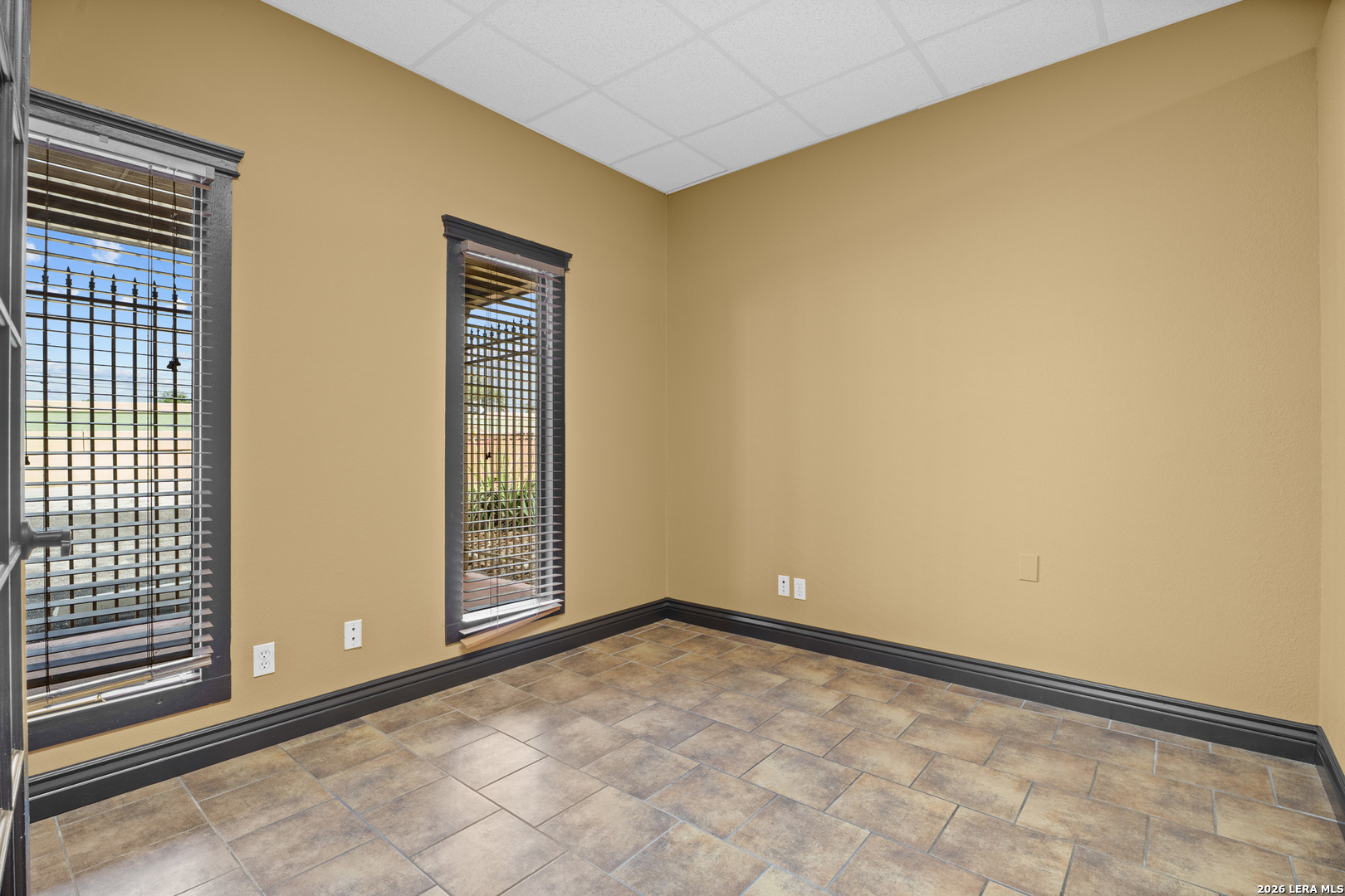 31134 Interstate 10 Boerne TX 78006