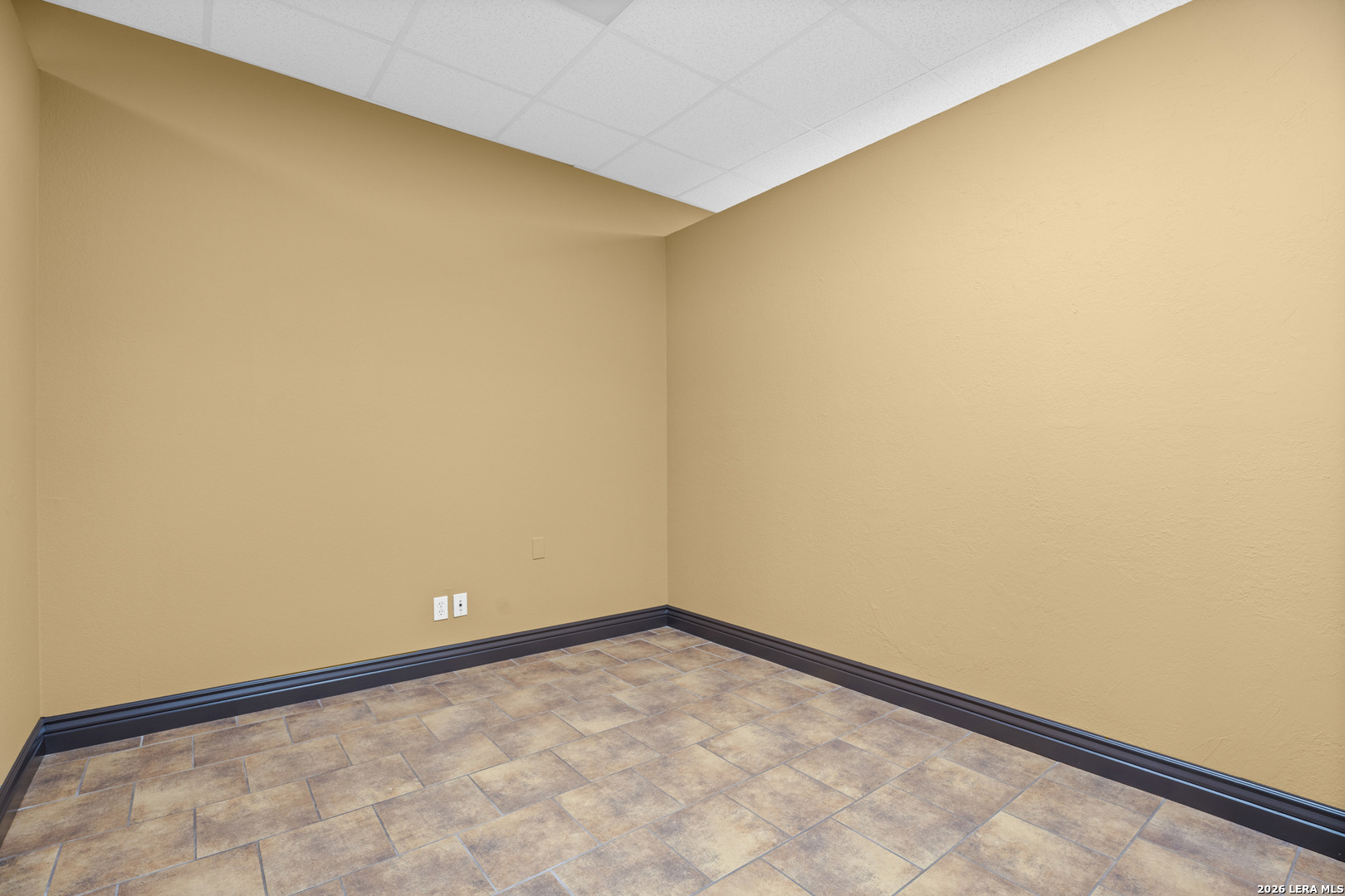31134 Interstate 10 Boerne TX 78006