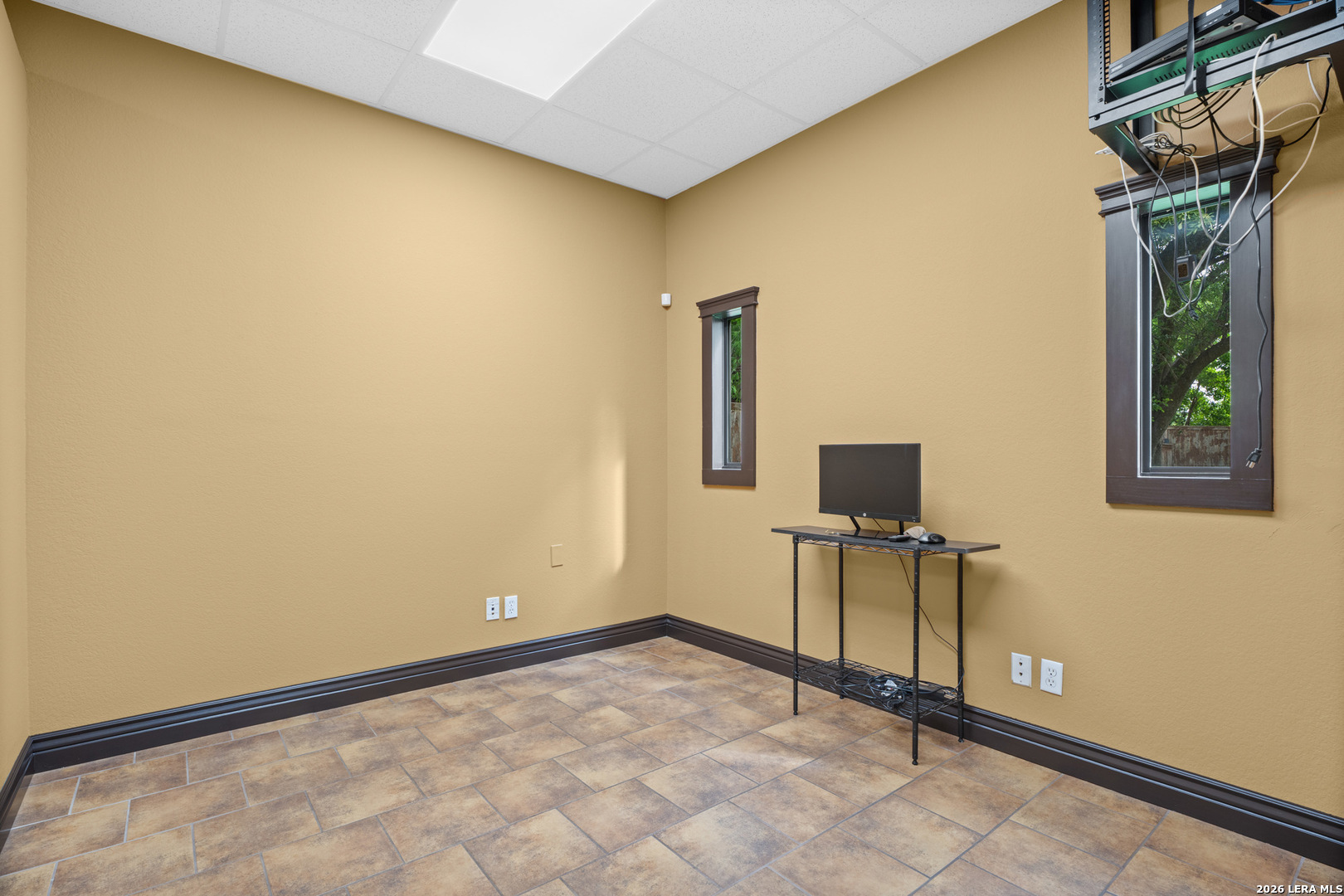 31134 Interstate 10 Boerne TX 78006