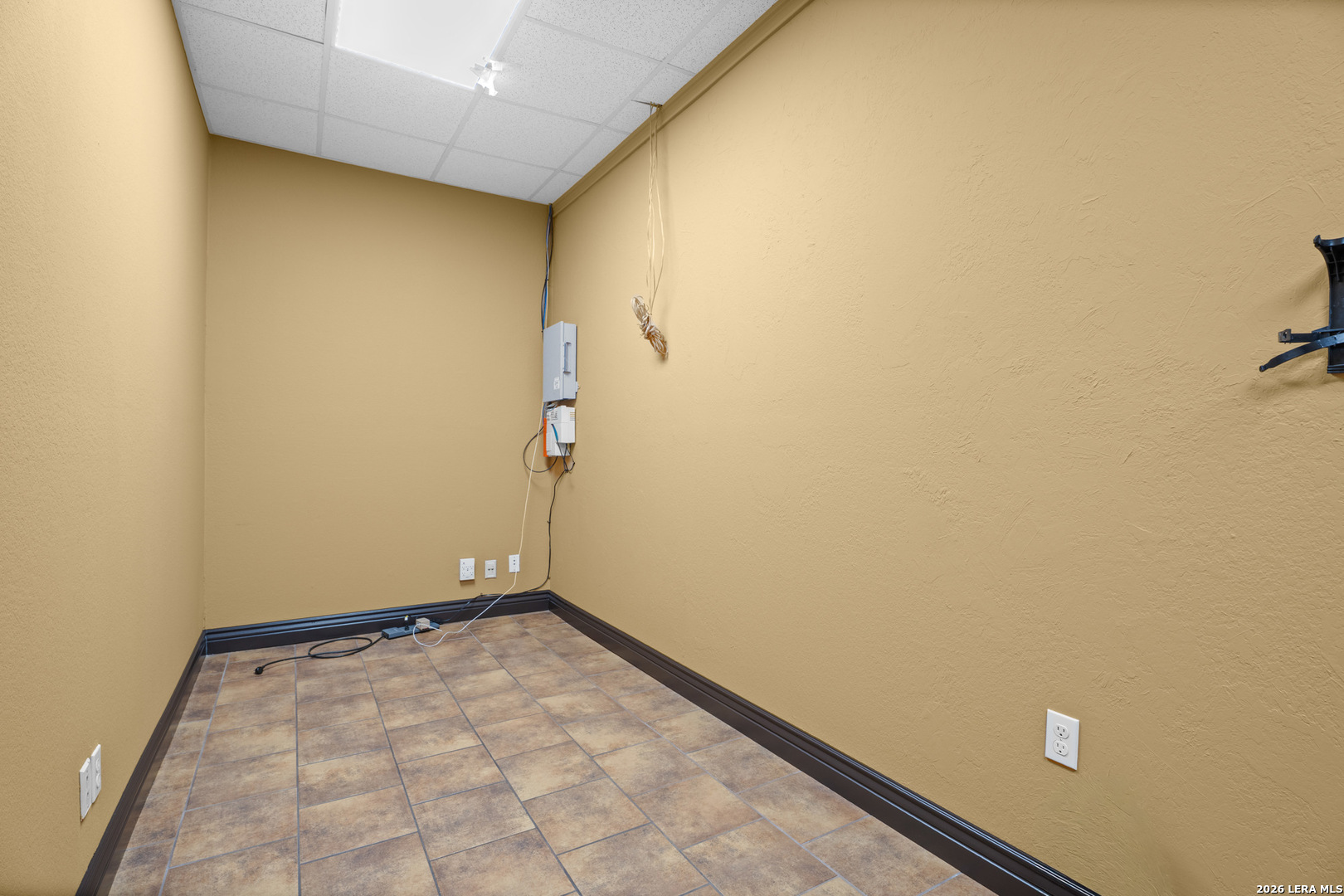 31134 Interstate 10 Boerne TX 78006