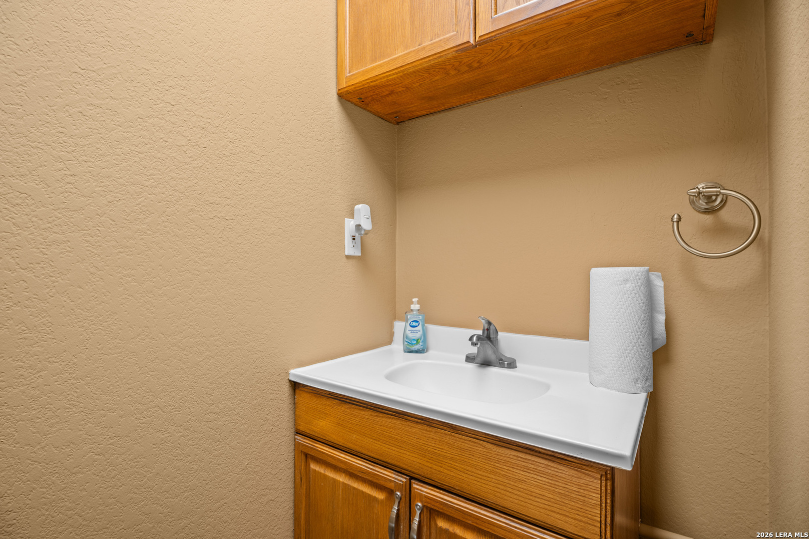 31134 Interstate 10 Boerne TX 78006