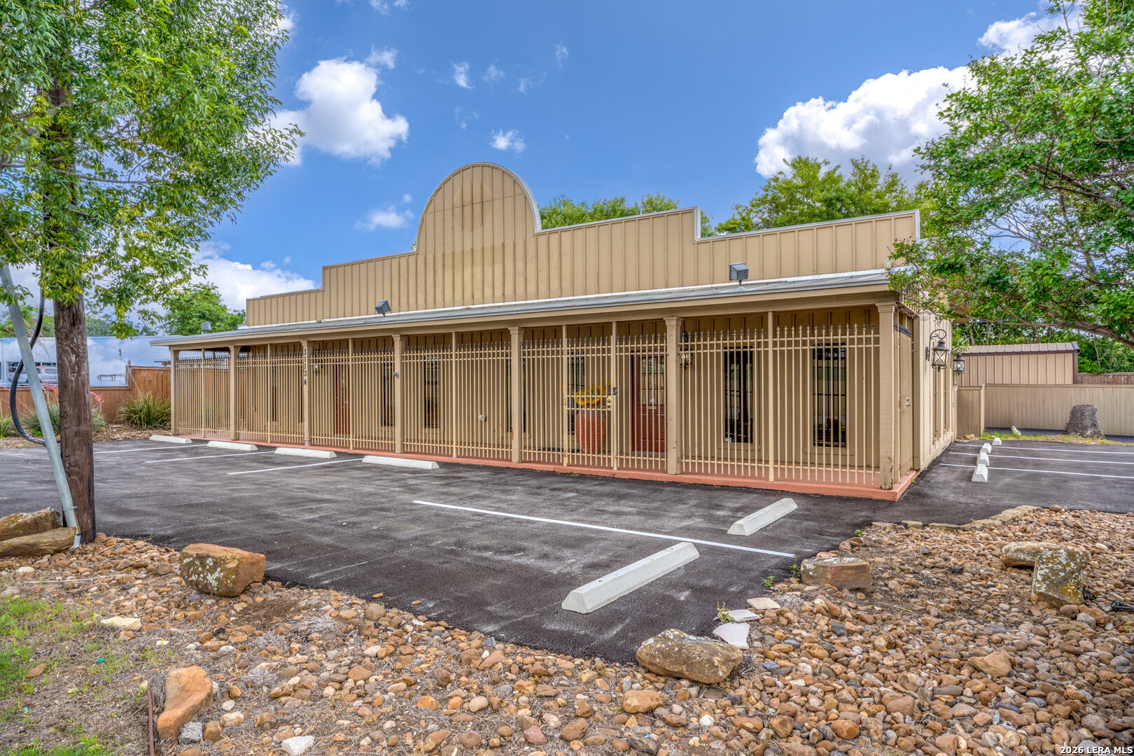 31134 Interstate 10 Boerne TX 78006
