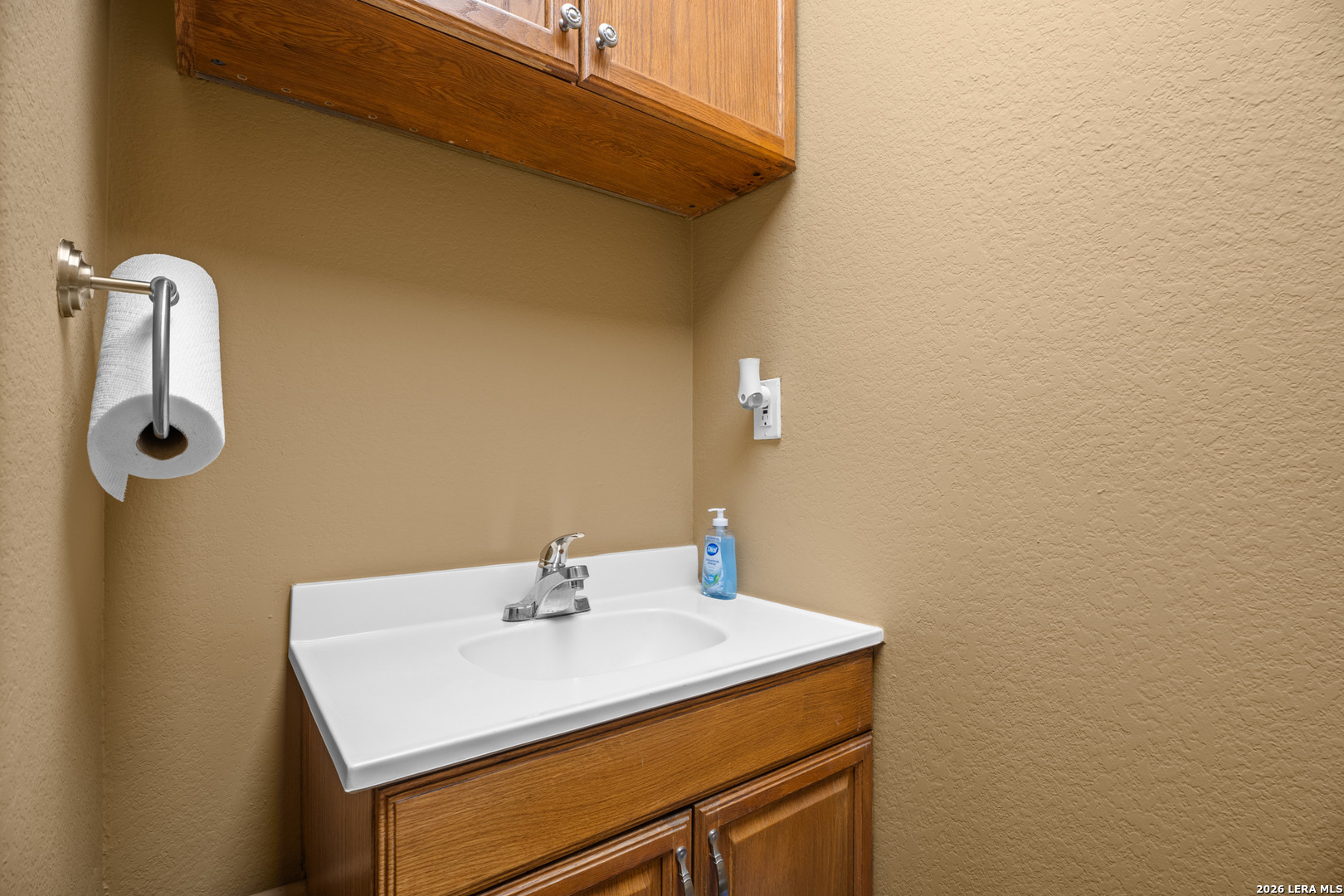 31134 Interstate 10 Boerne TX 78006