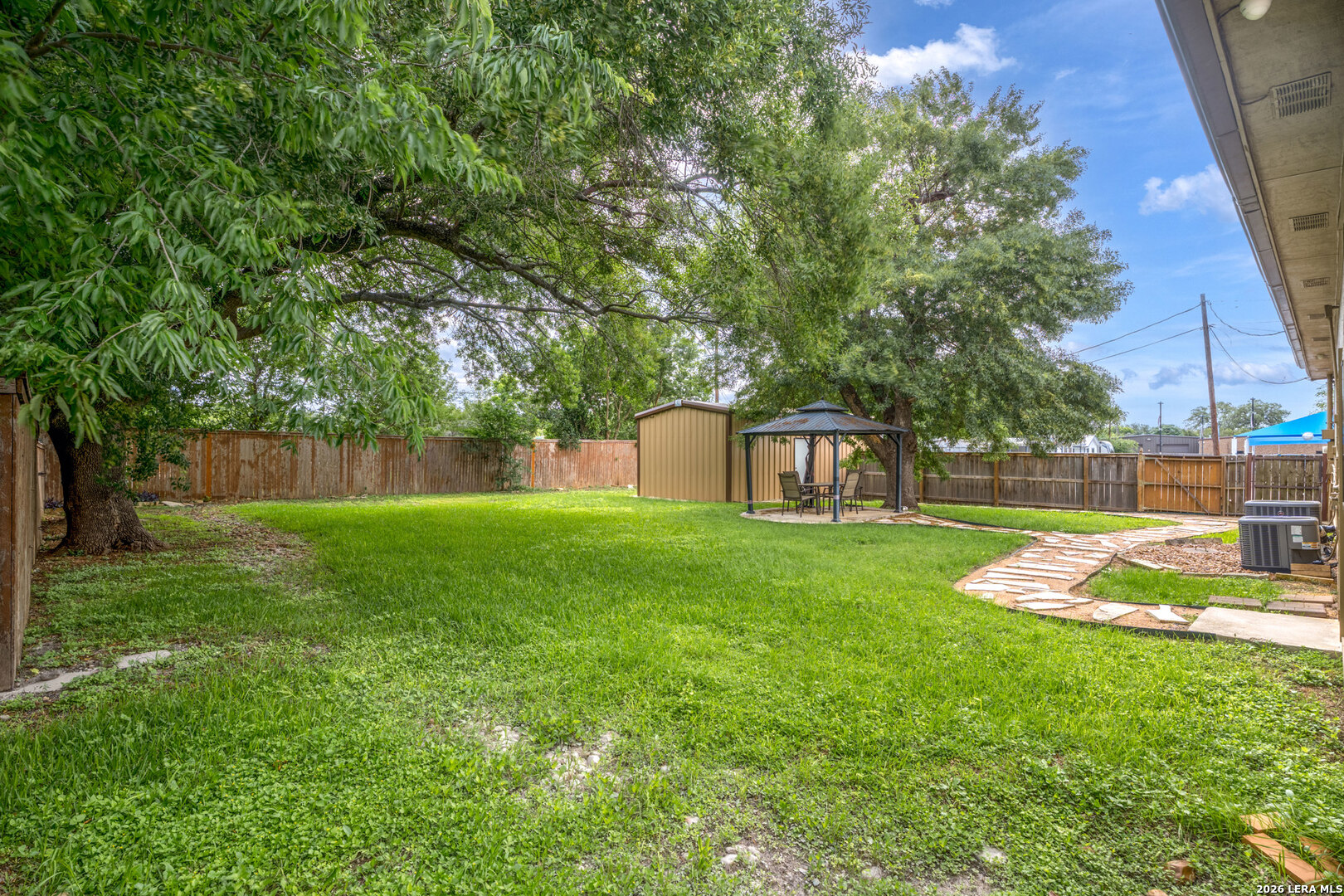 31134 Interstate 10 Boerne TX 78006
