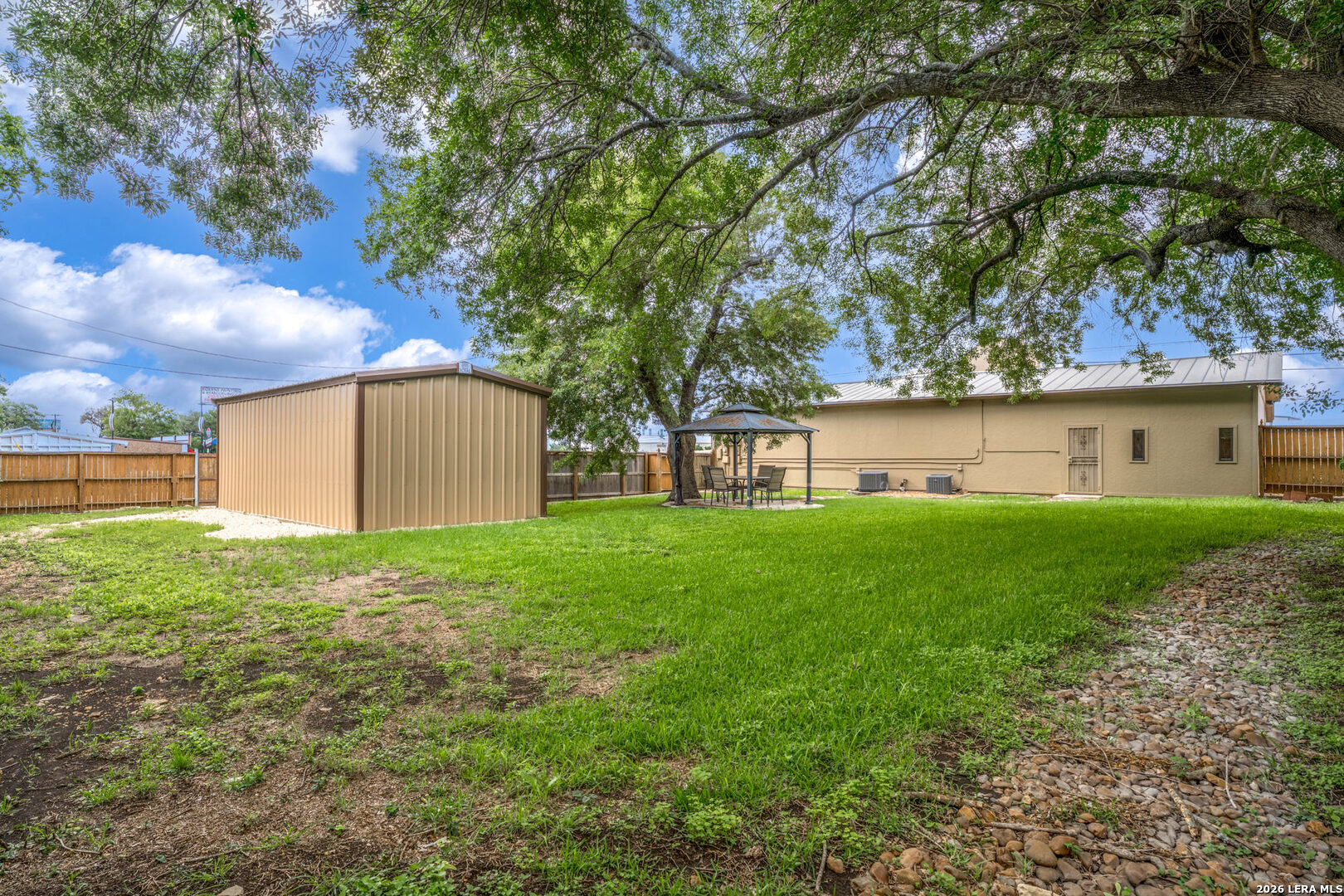 31134 Interstate 10 Boerne TX 78006