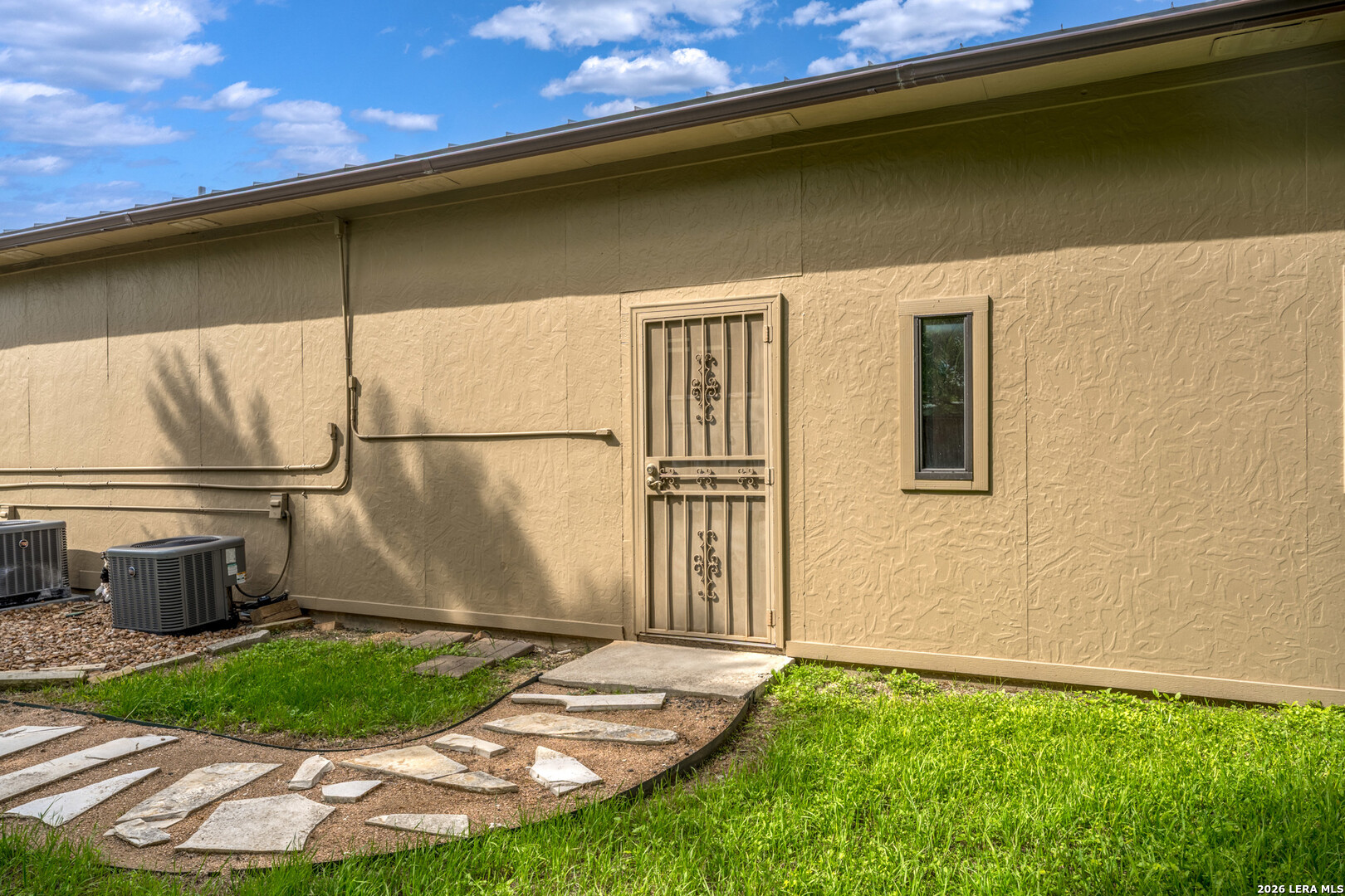 31134 Interstate 10 Boerne TX 78006